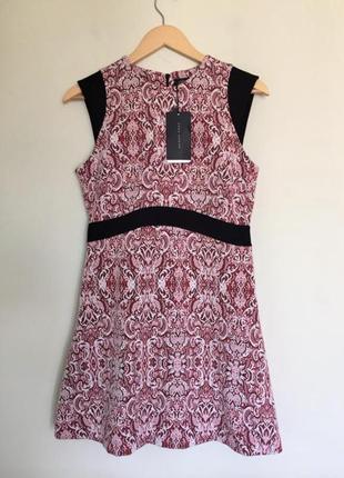 Платье zara.новая цена 🔥цена снижена2 фото