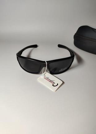 🕶️🕶️ спортивные солнцезащитные очки 🕶️🕶️