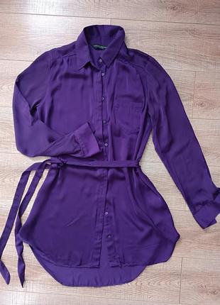 Сорочка жіноча