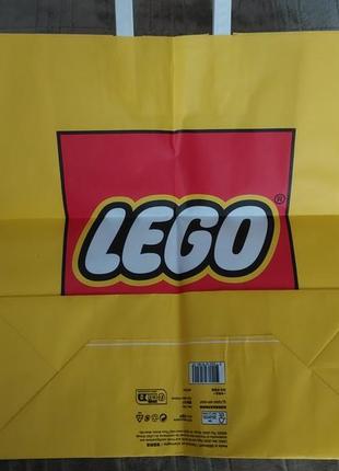 Конструктор lego creator авто 31127 3 в 1 данные8 фото