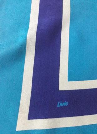 Livio 3