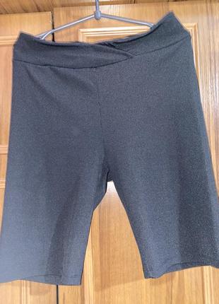 Велосипеки