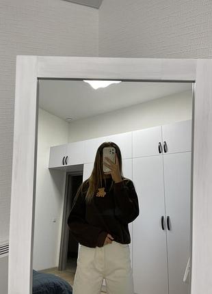 Світшот🤎🧸 2
