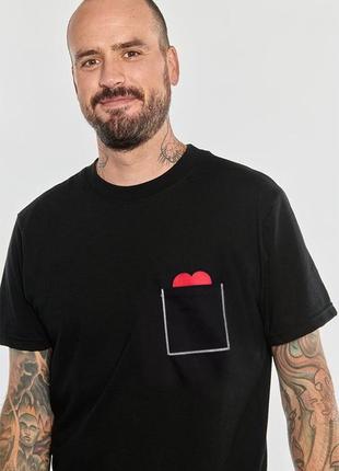 Футболка koton
