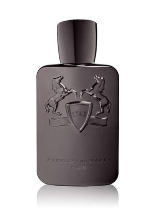 Parfums de marly herod парфумована вода тестер, 75 мл1 фото