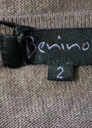 Платье benino4 фото