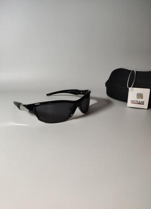 🕶️👓 sports sunglasses 🕶️👓