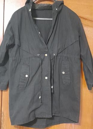 Ветрівка🌹