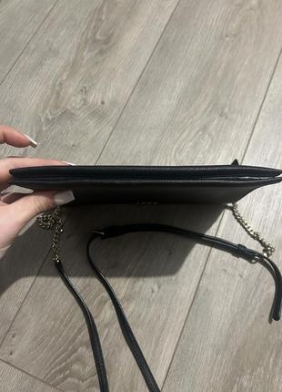 Сумка dkny 6