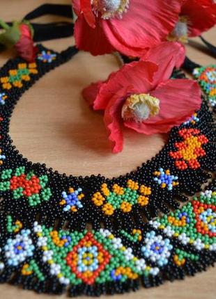 Силка украинская