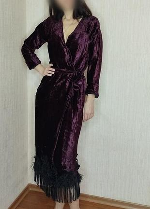 Сукня xs-s