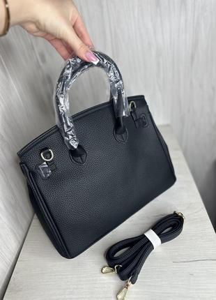 Сумка hermes birkin5 фото