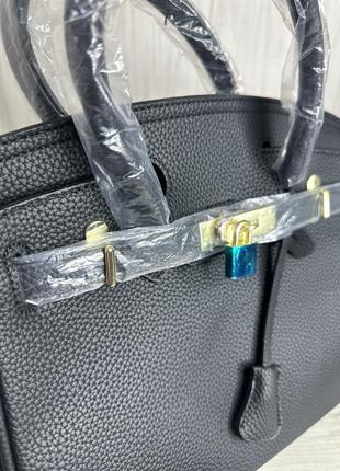 Сумка hermes birkin8 фото