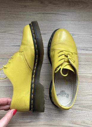 Dr. martens1 фото