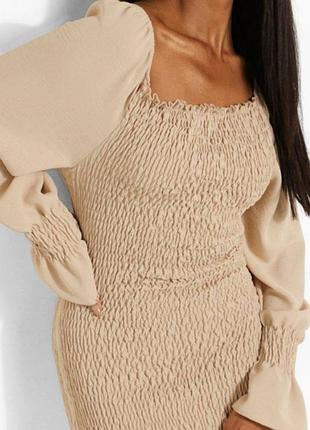 Сукня boohoo 3