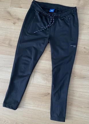 Спортивки: Кроссовки adidas оригинал 24.5