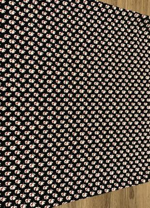 Блуза практична