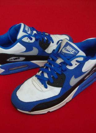 nike air max 38 39 1560