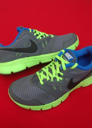 Кросівки nike black floral sail shoe sale clearance store rn3 оригінал 38 розмір