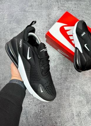 Nike air max 270