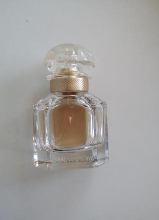 Guerlain mon guerlain оригинал1 фото