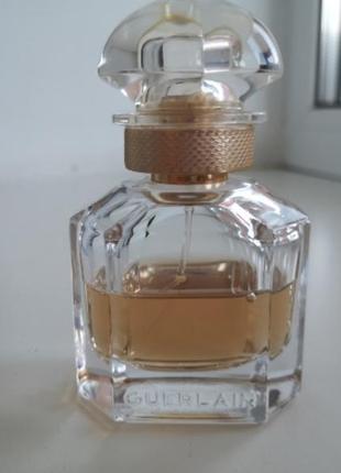 Guerlain mon guerlain оригинал5 фото