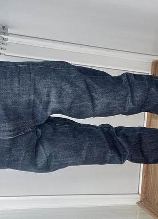 Вінтажні класичні джинси levi’s made and crafted,vintage,501,511