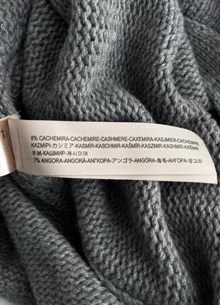 massimo dutti s 1250 149294195