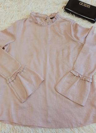 Блуза жіноча amisu