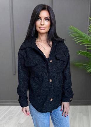 Сорочка3 фото