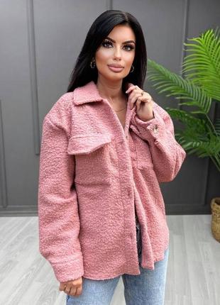 Сорочка2 фото