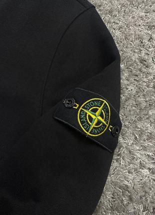 Stone island світшот