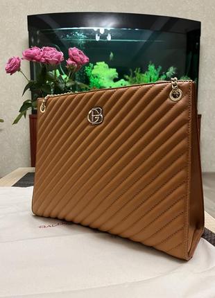 Сумка tote оригинал