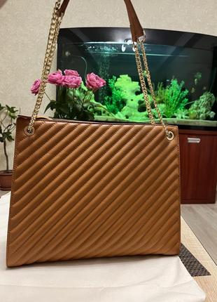 Сумка baldinini оригинал3 фото