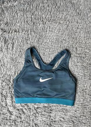 Топ nike