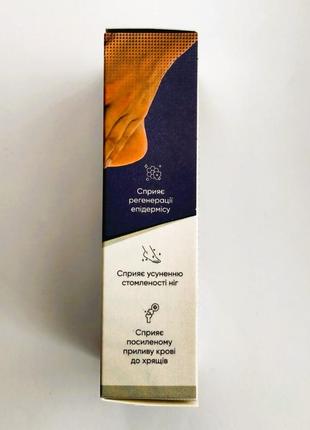 Вальготон крем для стоп ног, 30 мл