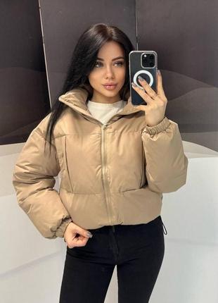 Жіноча курточка розмір  m l xl