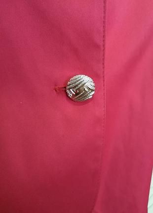 Літній піджак, рукав 3/43 фото