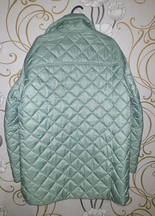 Куртка весна /осінь 146 р 2