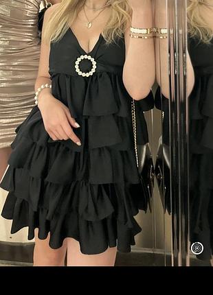 Сукня pinko