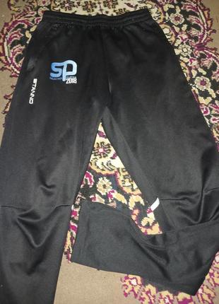 Штани штани