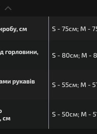 Джинсовая рубашка женская синяя осенняя весенняя летняя осіння весняна літня6 фото