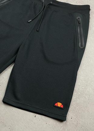 Шорти ellesse3 фото