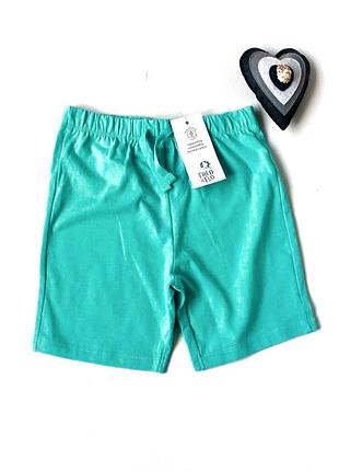 Шорти f&f на 2-4 роки