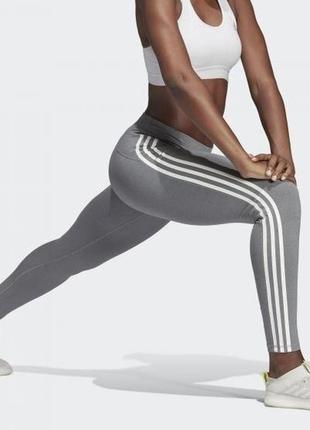 Штани adidas