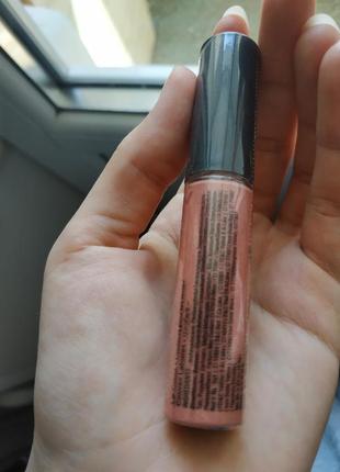 Помада для губ матовая кремовая водостойкая soft matte lip cream № 04 london лондон2 фото