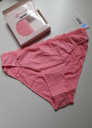 Женские трусики atlantic оригинал