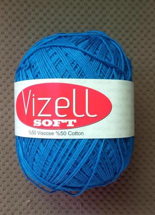 Пряжа для вязки