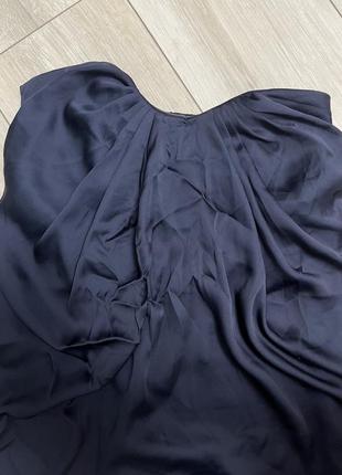 Сукня h&m3 фото
