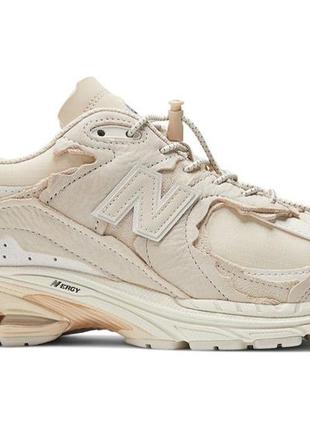 Кросівки жіночі newbalance оригінал